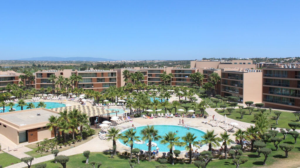 Condomínio Vila das Lagoas - GWIC / Projetos